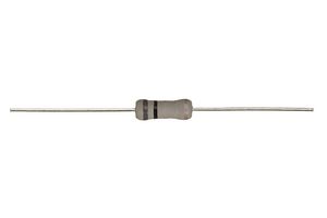 TT ELECTRONICS / WELWYN WA84-5R6JI