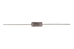 TT ELECTRONICS / WELWYN W31-150RJI