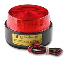 DELTA DESIGN 41206301
