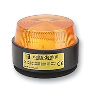 DELTA DESIGN 30102270