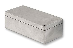 HAMMOND 1590Z162