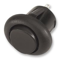 MULTICOMP PRO R13-234A-05-BB-0A