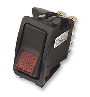 OTTO CONTROLS K3AB2ANB-1Z