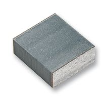 KYOCERA AVX CB017D0472JBA