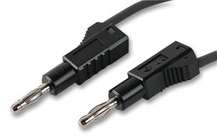MULTICOMP PRO 76-011
