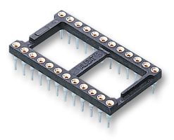 AMP - TE CONNECTIVITY 832-AG11D-ESL-LF