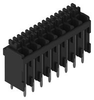 WURTH ELEKTRONIK 691410100009