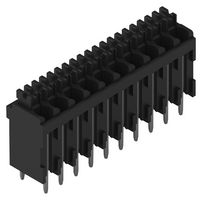 WURTH ELEKTRONIK 691410100010