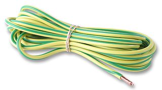 STAUBLI 60.7014-001-20 25M