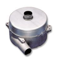 AMETEK 117415-51