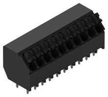 WURTH ELEKTRONIK 691410120011