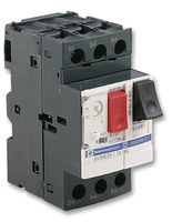 SCHNEIDER ELECTRIC GV2ME20