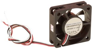 SUNON GM1203PHV2-8.GN