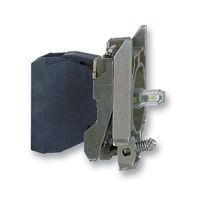 SCHNEIDER ELECTRIC ZB4BW0B11