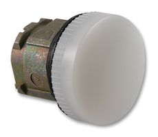SCHNEIDER ELECTRIC ZB4BV01
