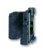 SCHNEIDER ELECTRIC ZB5AZ103