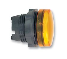 SCHNEIDER ELECTRIC ZB5AV053