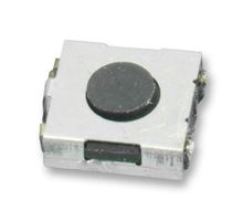MULTICOMP PRO DTSL-61R-V-B