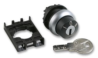 EATON MOELLER M22-WRS3 +M22-A