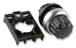 EATON MOELLER M22-WR3+M22-A