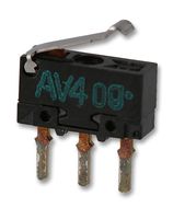PANASONIC AV4644
