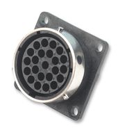 ITT CANNON TR2448RFH1NB