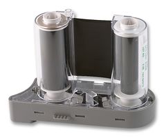 BRADY R6010.