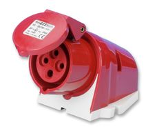CEENORM 611905