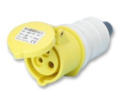 CEENORM 631886