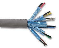 ALPHA WIRE 6012C SL005