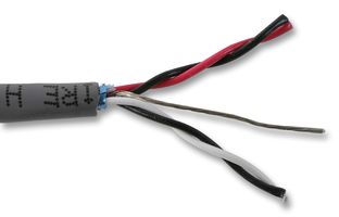 ALPHA WIRE 5472C SL005