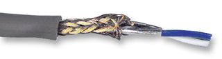 ALPHA WIRE 6412 SL005