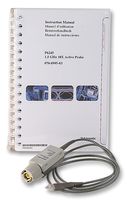 TEKTRONIX P6245-AU