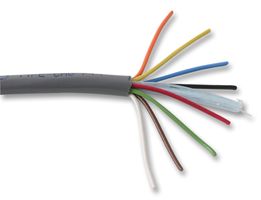 ALPHA WIRE 1178L SL005