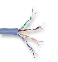 MOLEX 39-A0360