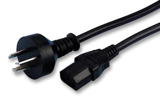 VOLEX X-428796A