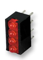 MENTOR Z.2040R