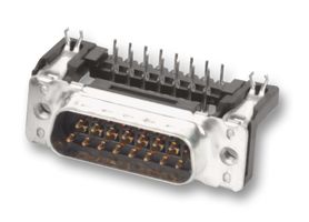 HARTING 09 65 362 6812