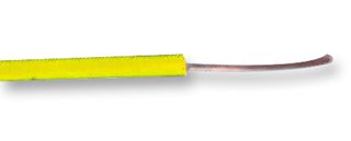 STAUBLI 60.7003-24
