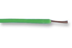 STAUBLI 60.7001-25