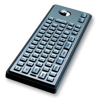 STORM INTERFACE 2210-320311