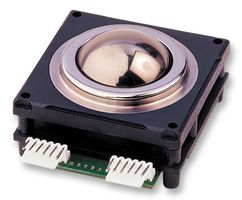 STORM INTERFACE 2200-000301
