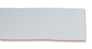 3M 3539-10