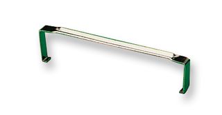 HARTING 09 66 208 0000.