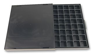 STIG RAVN SSTE56W