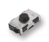 C&K COMPONENTS KSR211G LFS