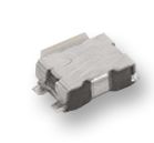 C&K COMPONENTS KMS221G LFS