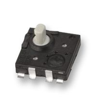 C&K COMPONENTS TPA413G