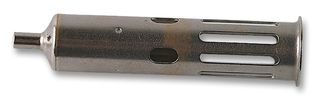 WELLER WHC54. Soldering Iron Tip, Heat Blower, 1.5 mm
