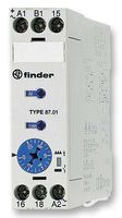 FINDER 87.02.0.240.0000